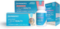 Kids Oral Probiotic G3720