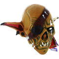 Costume Mask N475