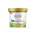 Dog Supplement Soft Chews S2469