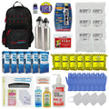 2 Person 12 Day Backpack R4427
