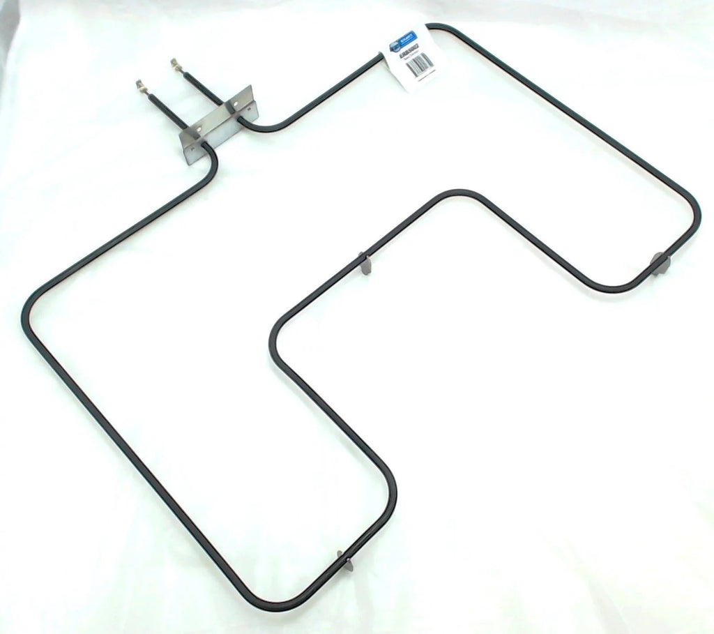 Bake Element P201