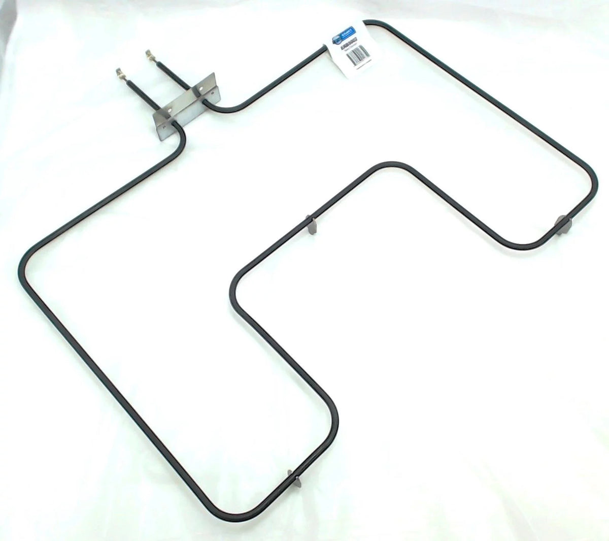 Bake Element P201
