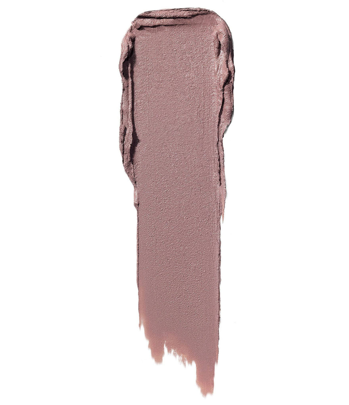 Long-Wear Cream Eye Shadow C600