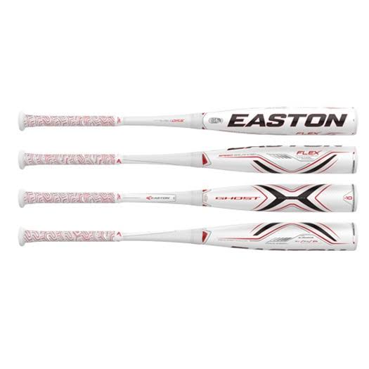-10 USSSA Baseball Bat B601