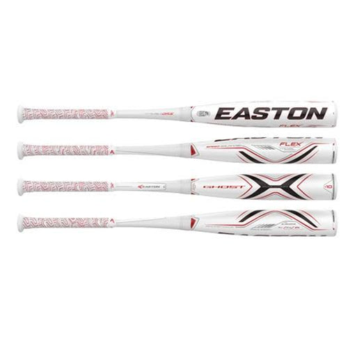 -10 USSSA Baseball Bat B601