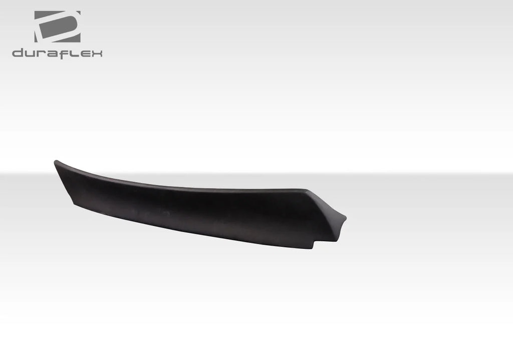 Rear Wing Spoiler for Nissan 240SX S13 HB H76268