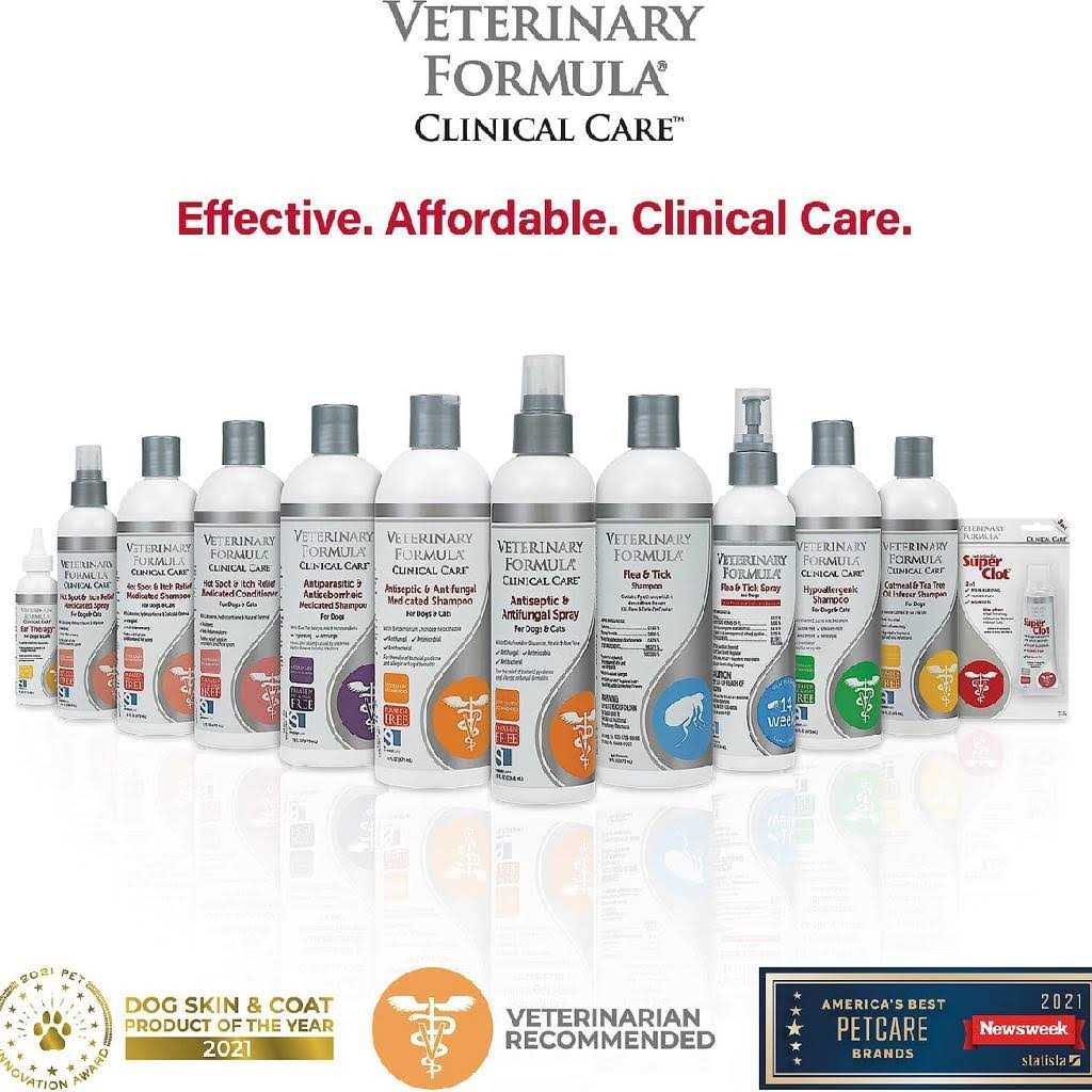 Antiseptic & Antifungal Spray R20256