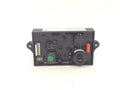 Ignition Control Board Kit R946806