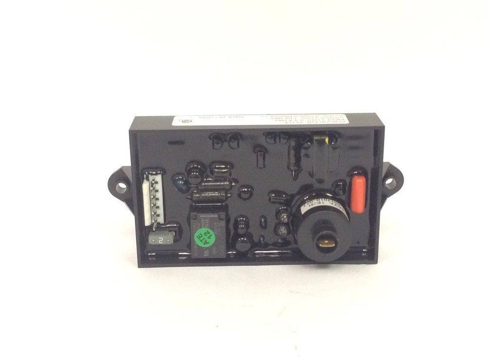 Ignition Control Board Kit R946806