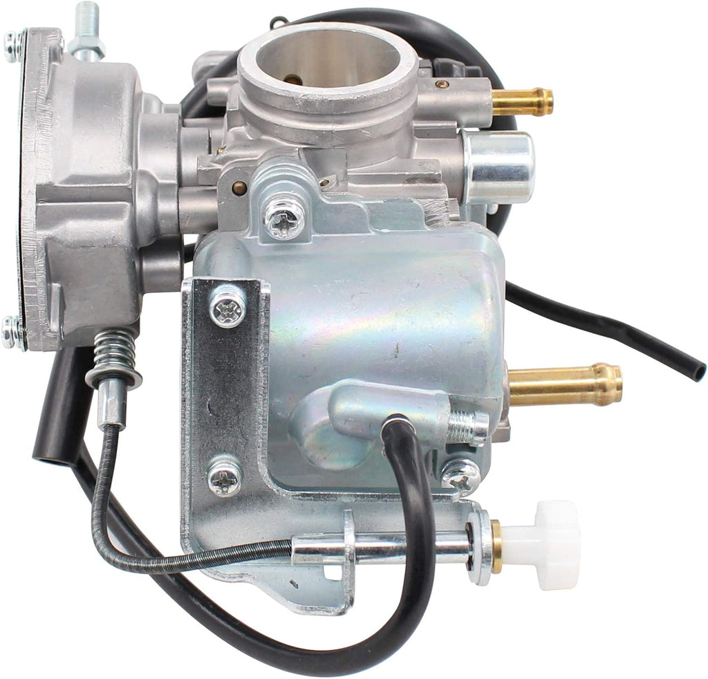 Carburetor for Quadsport Z250 LTZ250 2004-2009 Pack of 2 A450981