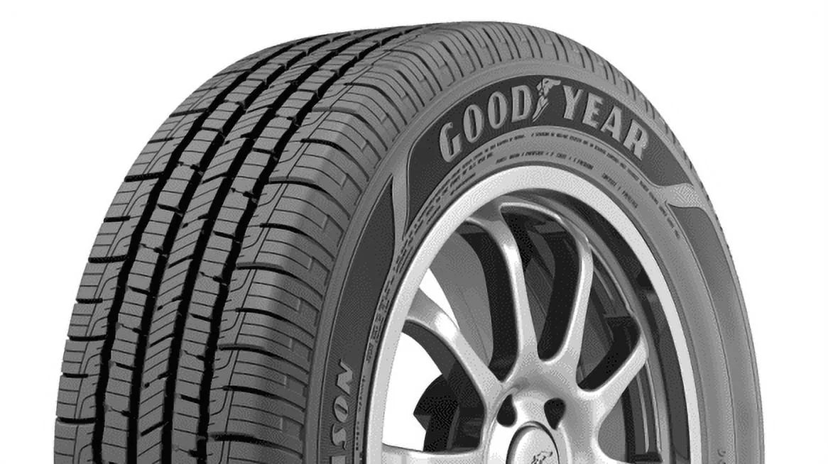 All-Season Tire 195/65R15 91H K5422