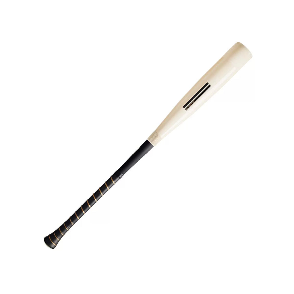 Baseball Bat E161129