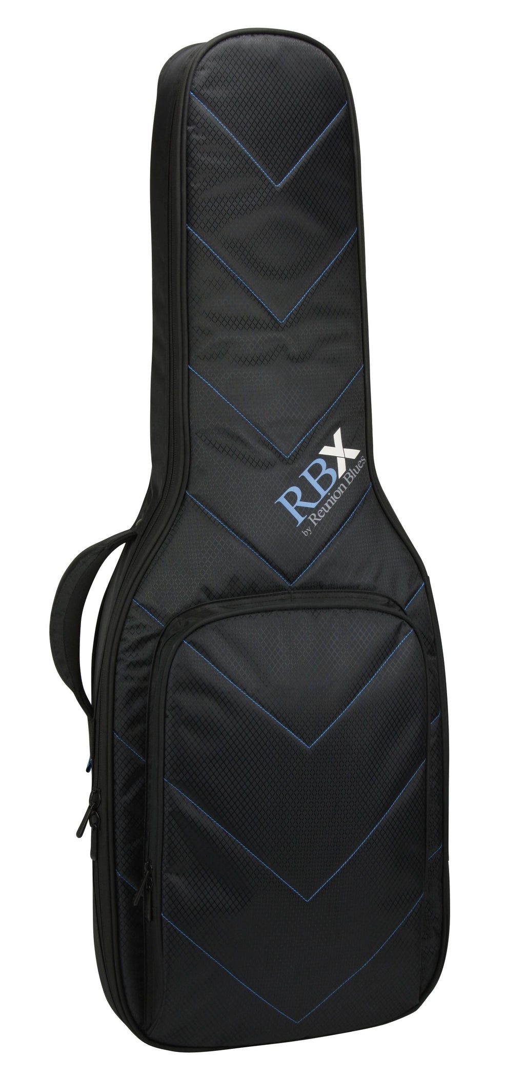 RBX Electric Guitar Gig Bag T8217