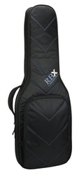 RBX Electric Guitar Gig Bag T8217
