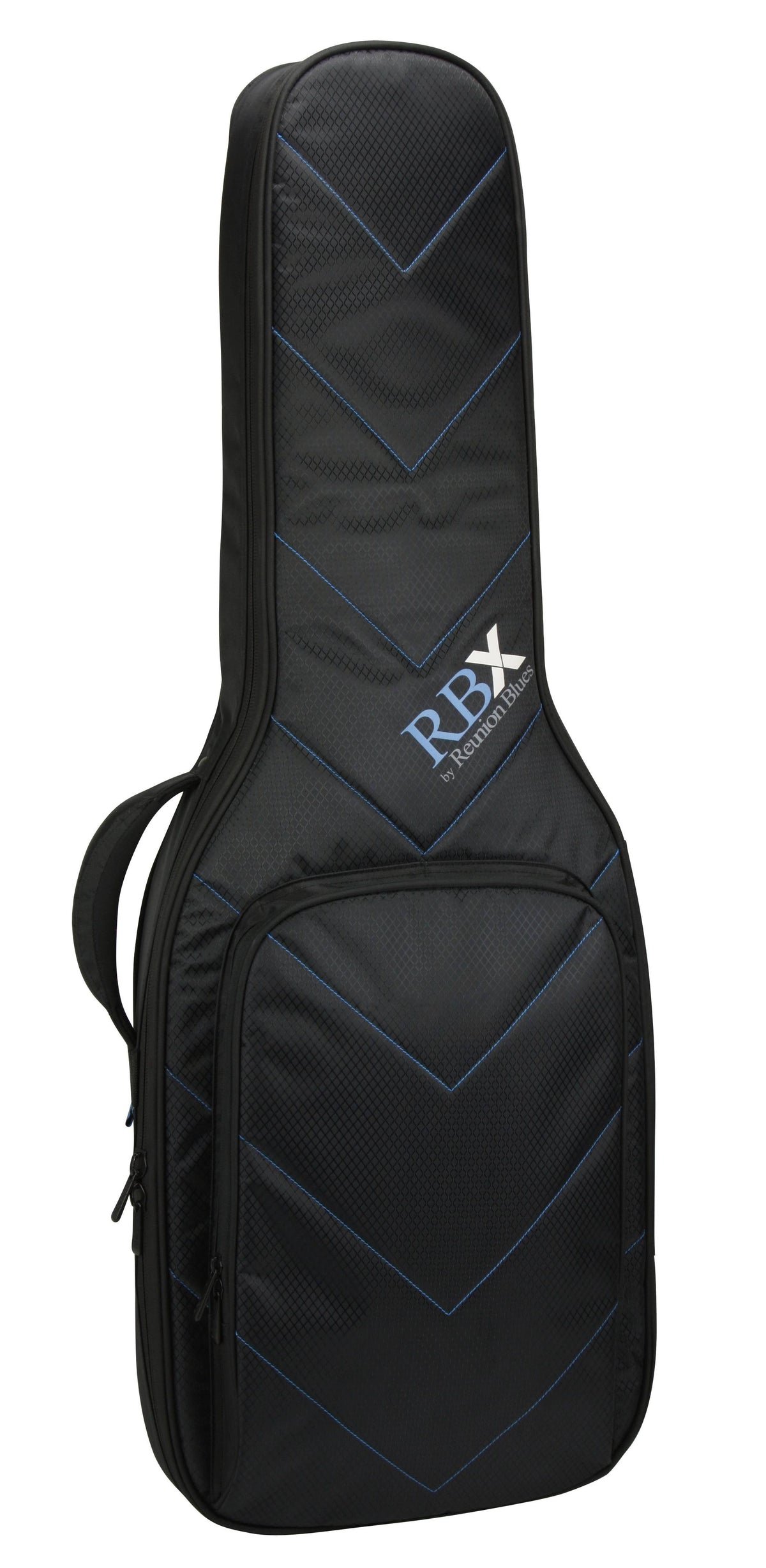 RBX Electric Guitar Gig Bag T8217