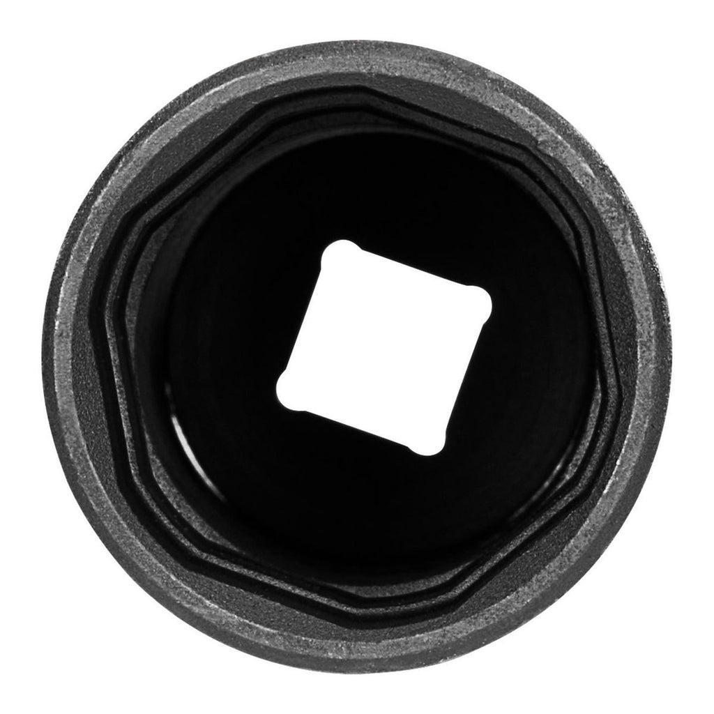 Oxygen Sensor and Diesel Injection Socket Set K190074