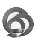5 Piece Cast Iron Place Setting T5241