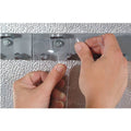 PVC Energy-saving V5422