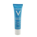 Light Thermal Moisturizer 30ml Z9925