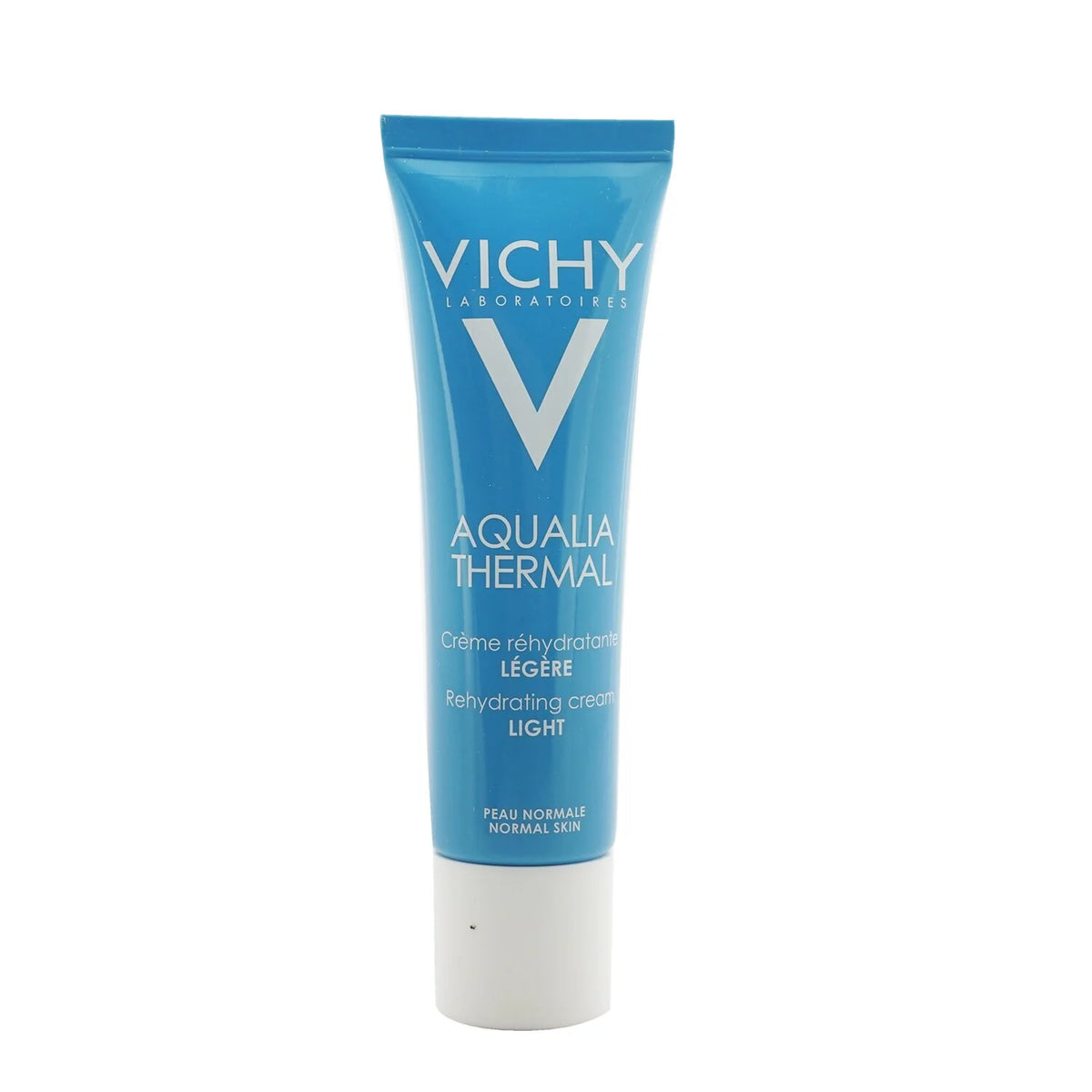 Light Thermal Moisturizer 30ml Z9925