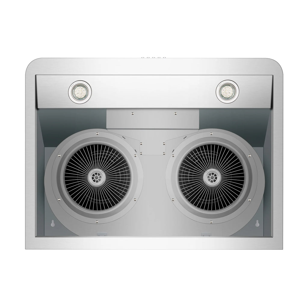 36 in. Under Cabinet Range Hood Y922191