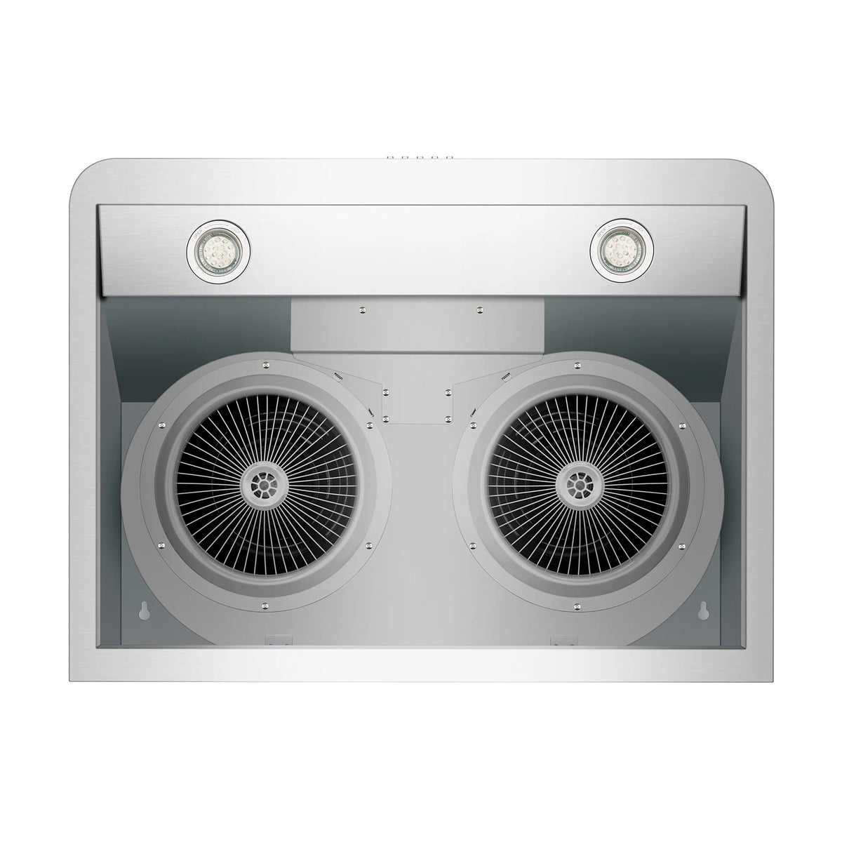 36 in. Under Cabinet Range Hood Y922191