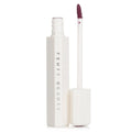 Hydrating Lip Stain 6.5ml J1693