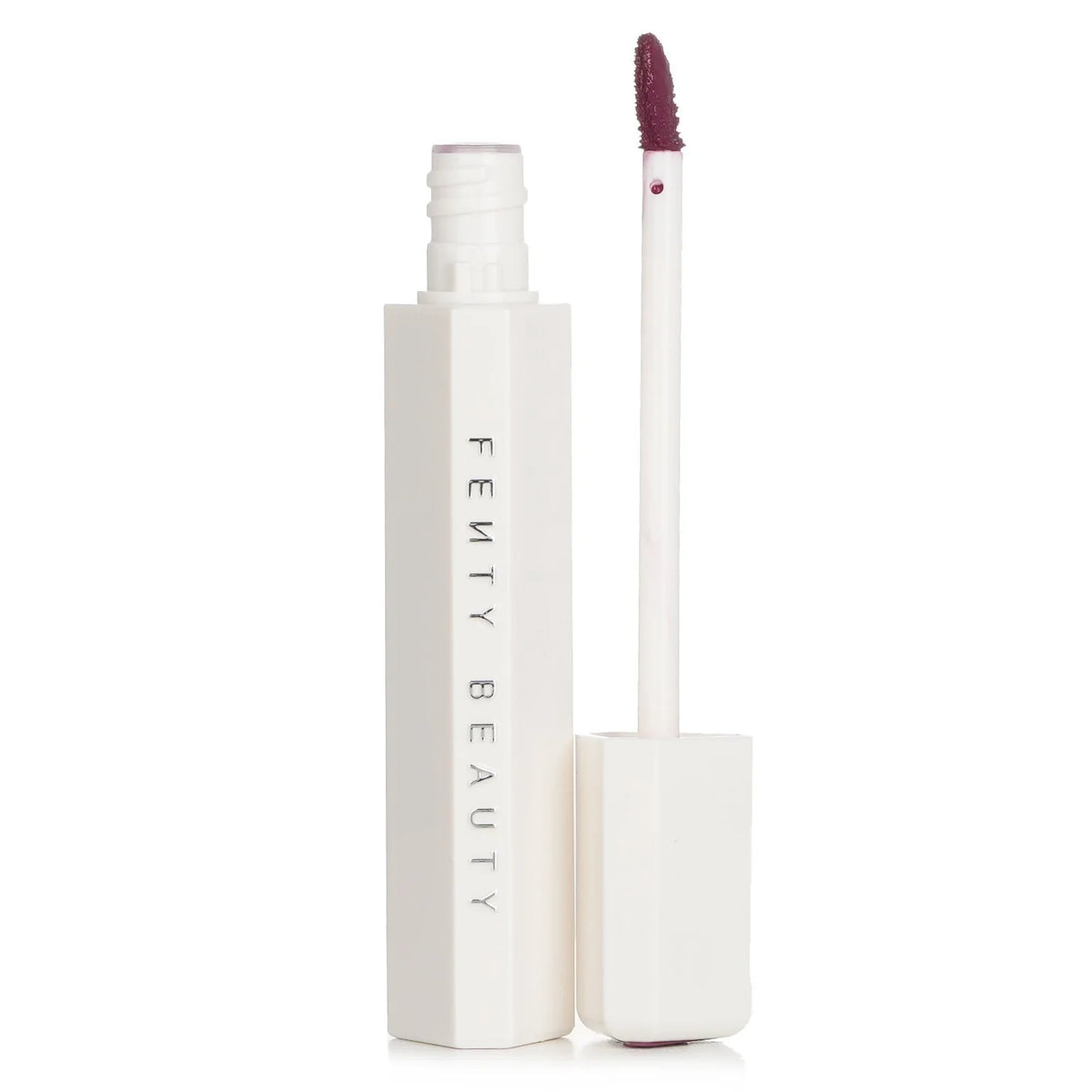Hydrating Lip Stain 6.5ml J1693