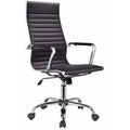 Black Executive Office Chair G83895
