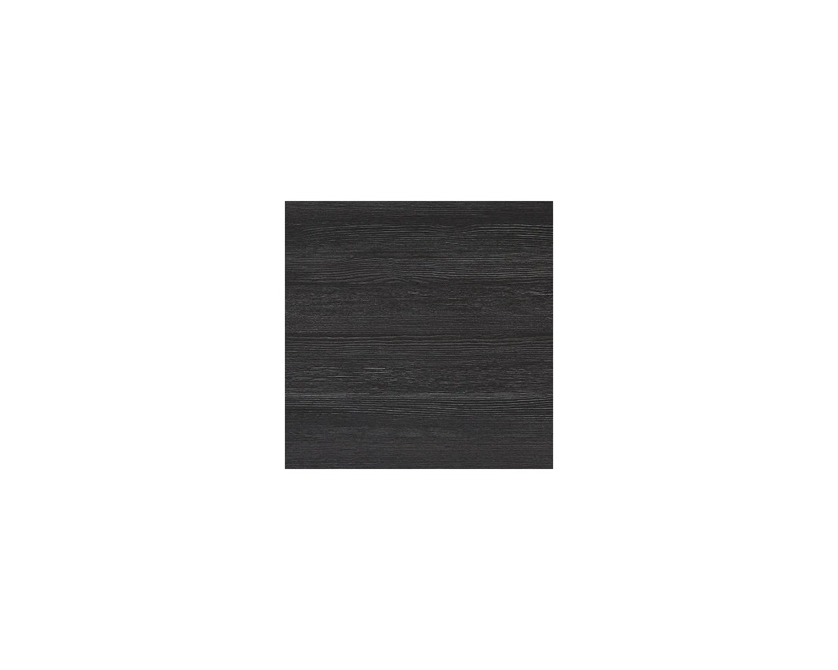 Black 65" TV Stand D428428