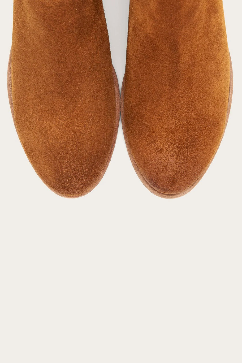 Wheat Carson Shootie U126436