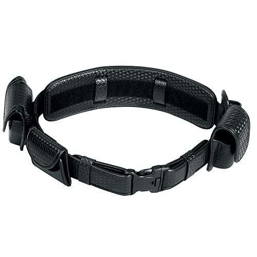 Duty Belt Back Support X5984