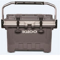 24 Quart Ice Chest N846624