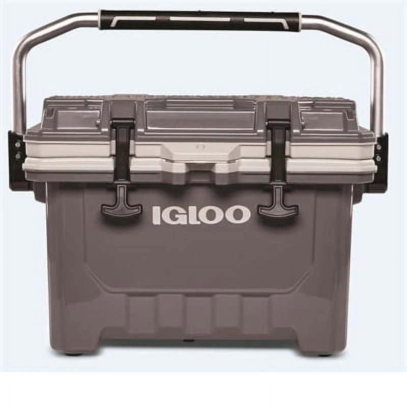 24 Quart Ice Chest N846624