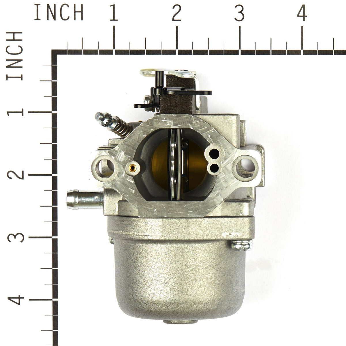 Carburetor M889694