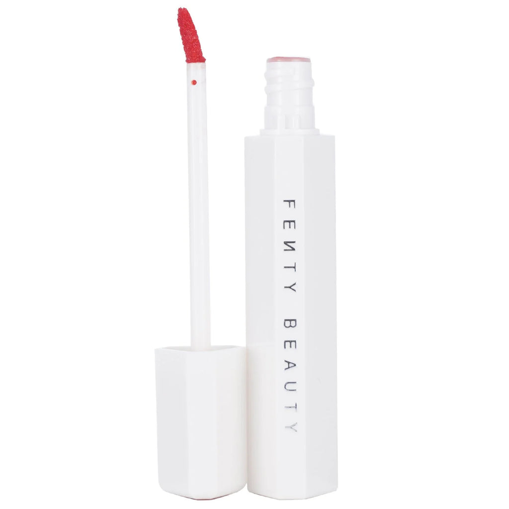 Hydrating Lip Stain 6.5ml J1693