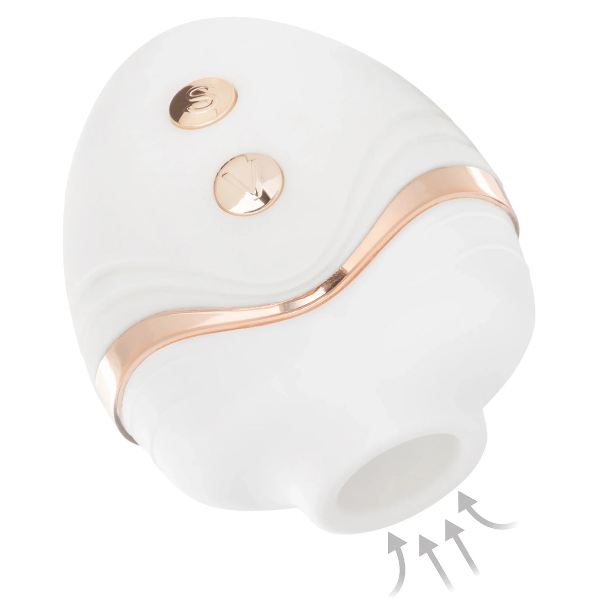 White O102202