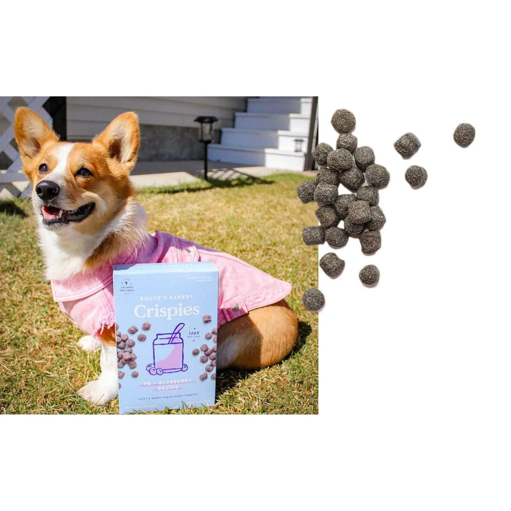 Dog Treats G78352