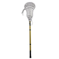 Mini Stick X183249