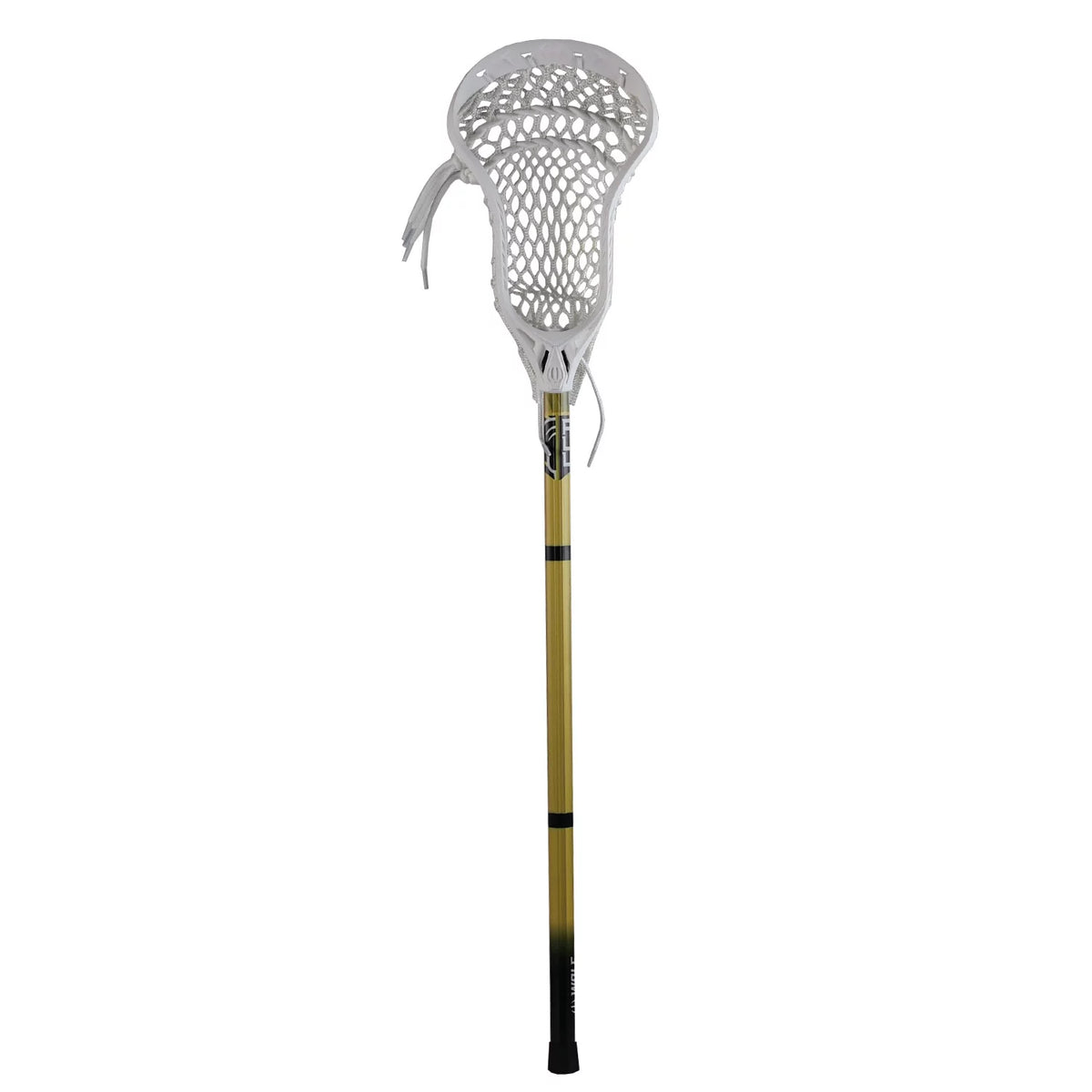 Mini Stick X183249