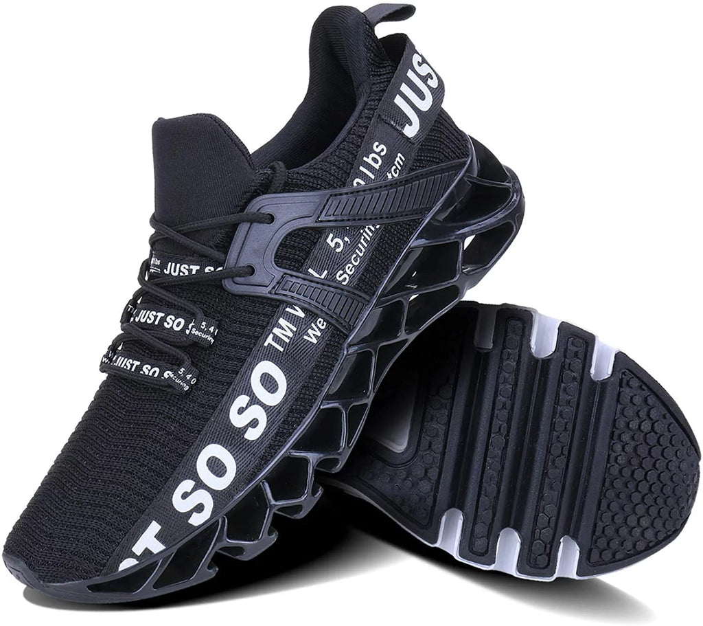 Women's Running Shoes L1459