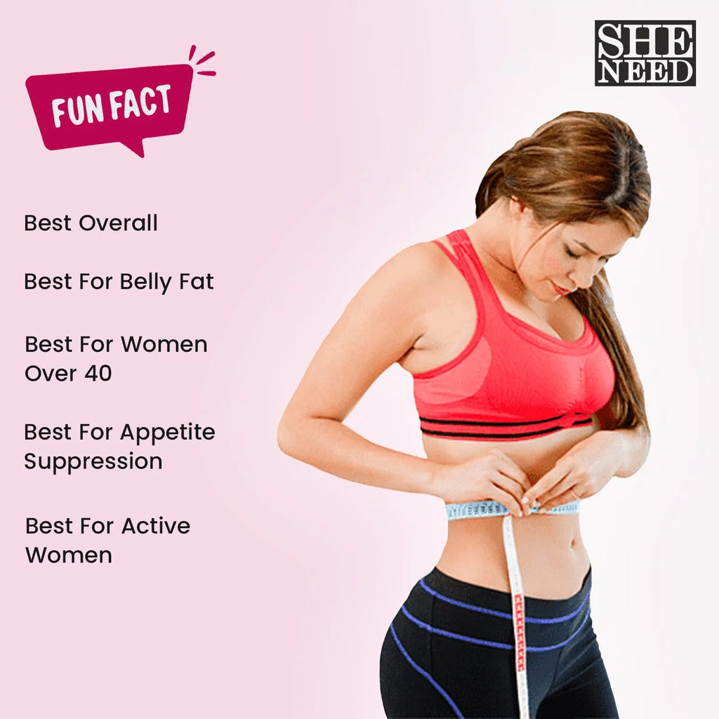 60 Capsules Weight Loss Pills O366