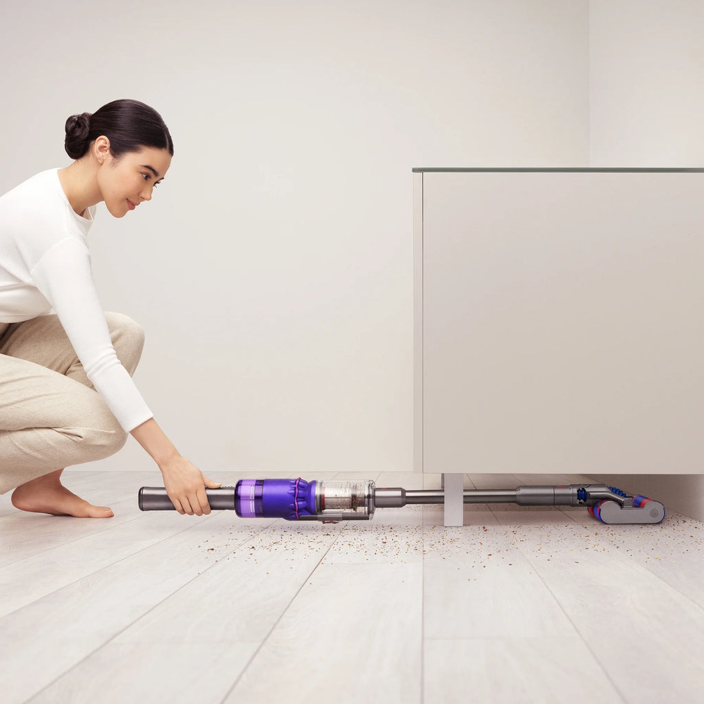 Cordless Vacuum R97573