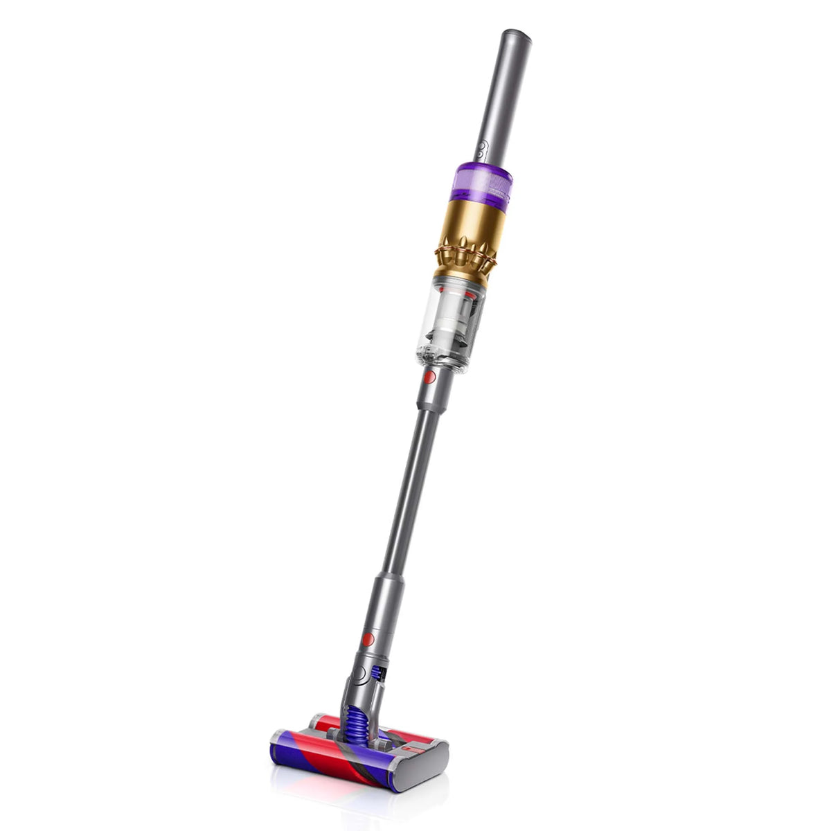 Cordless Vacuum R97573