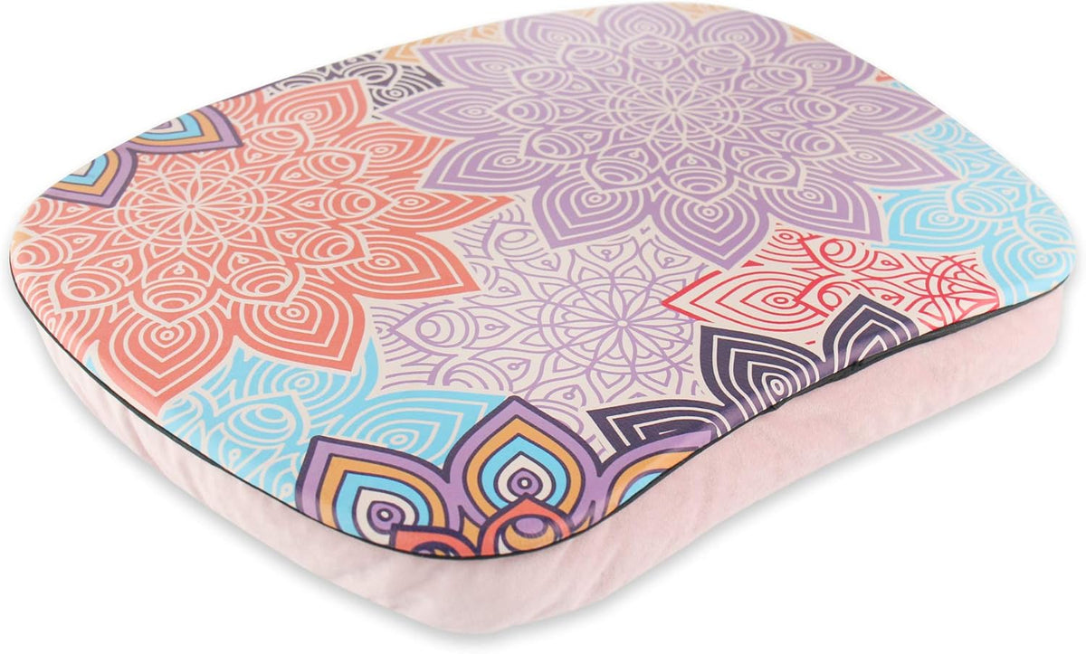 Lap Desk and Drawing Table Pack of 2 K173