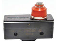 Large Basic Snap Action Switch Pin Plinger SPDT 15A C809023
