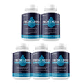 Prostate Dietary Supplement 60 Capsules 5 Pack C353