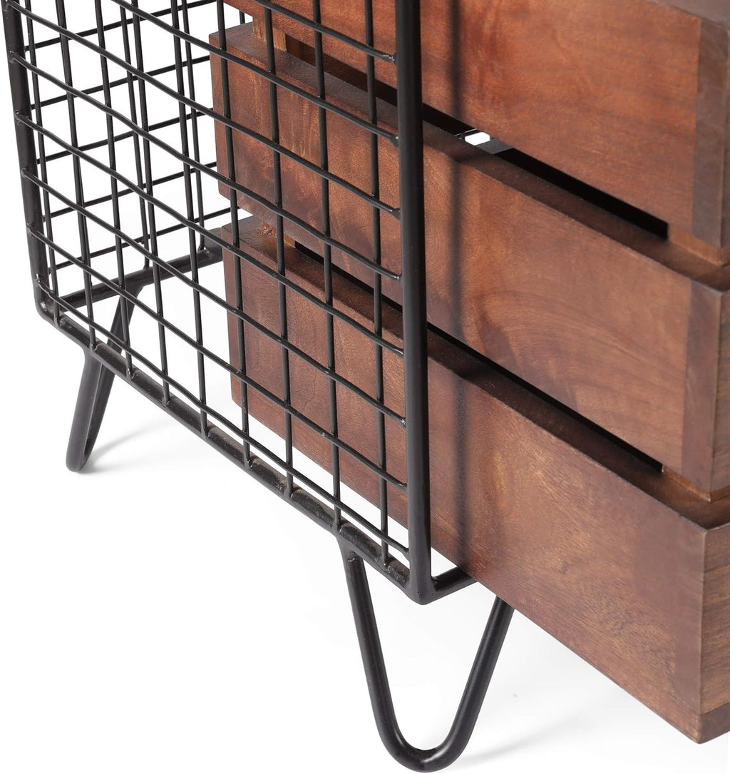 Storage Bench Q211973