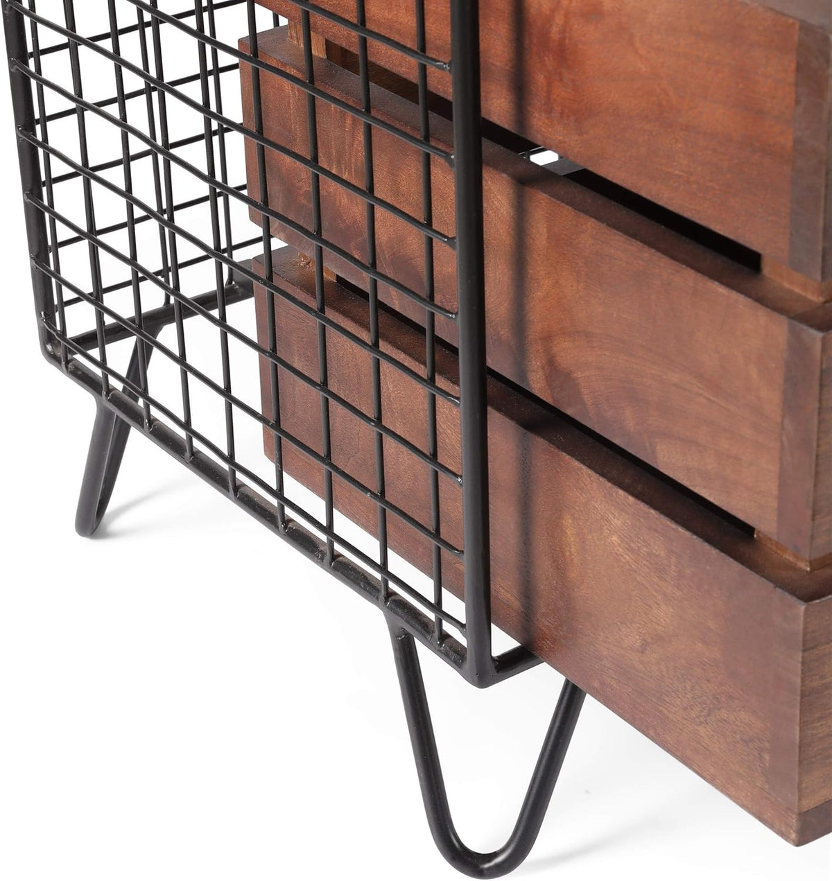 Storage Bench Q211973