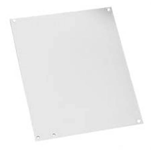 Electrical Enclosure Accessories K730